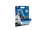Галогеновая лампа Philips WhiteVision H8